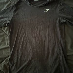 Gym Shark Long sleeve